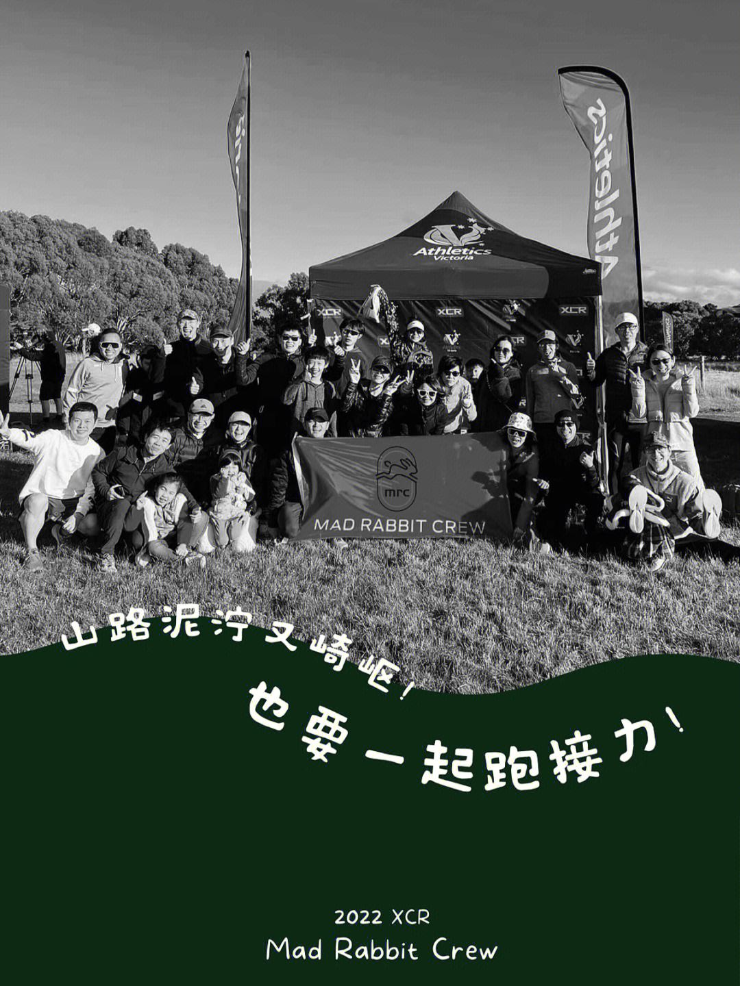 詹姆斯在MAD比赛中锐不可当，领先优势明显引发热议！(詹姆斯季后赛全场集锦)