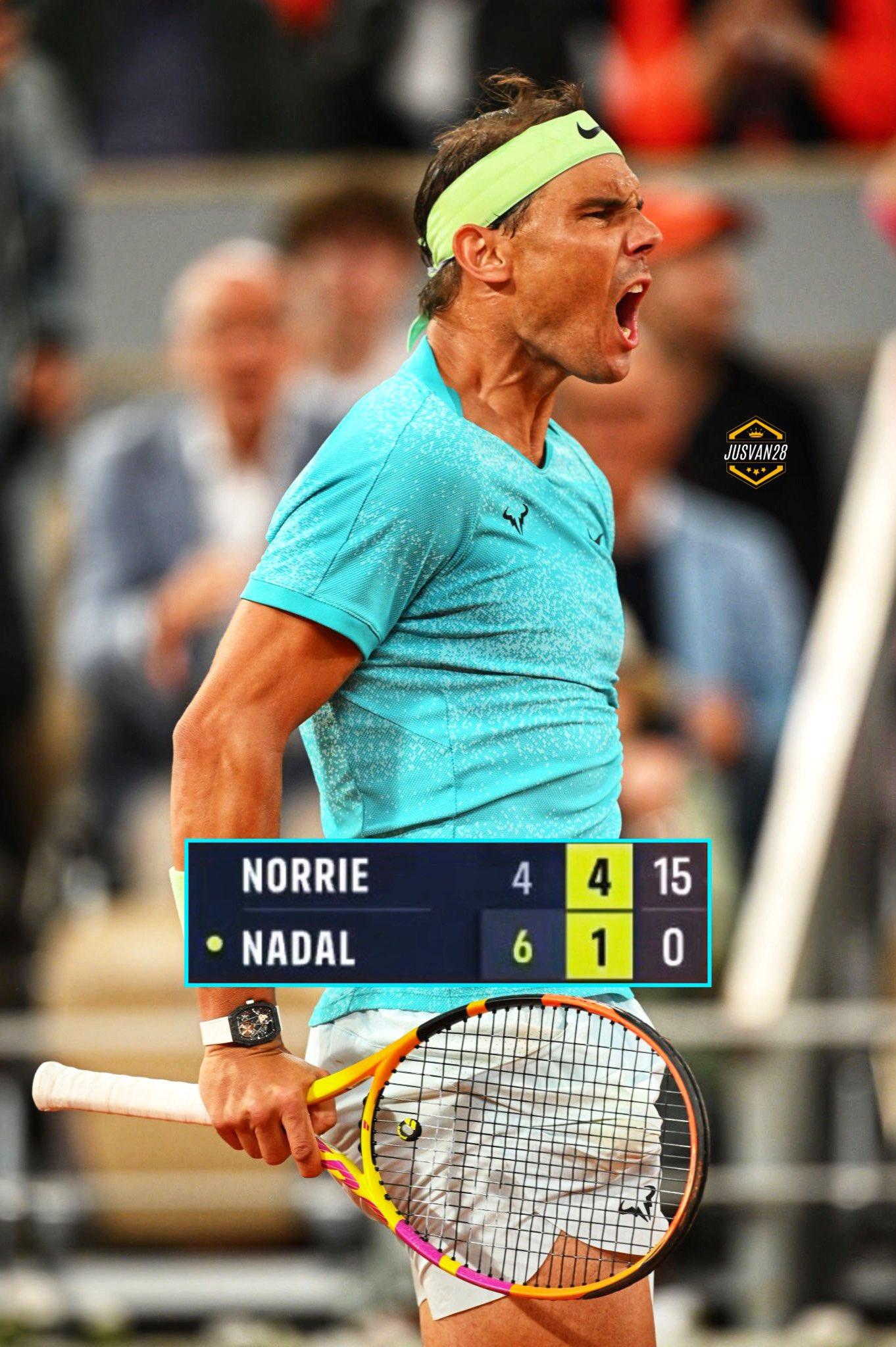 爱游戏电竞-纳达尔新星大比分获胜表现突出，TES前途光明！(纳达尔最新胜场数)