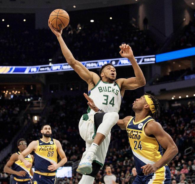 爱游戏体育平台-字母哥和浓眉哥谁厉害