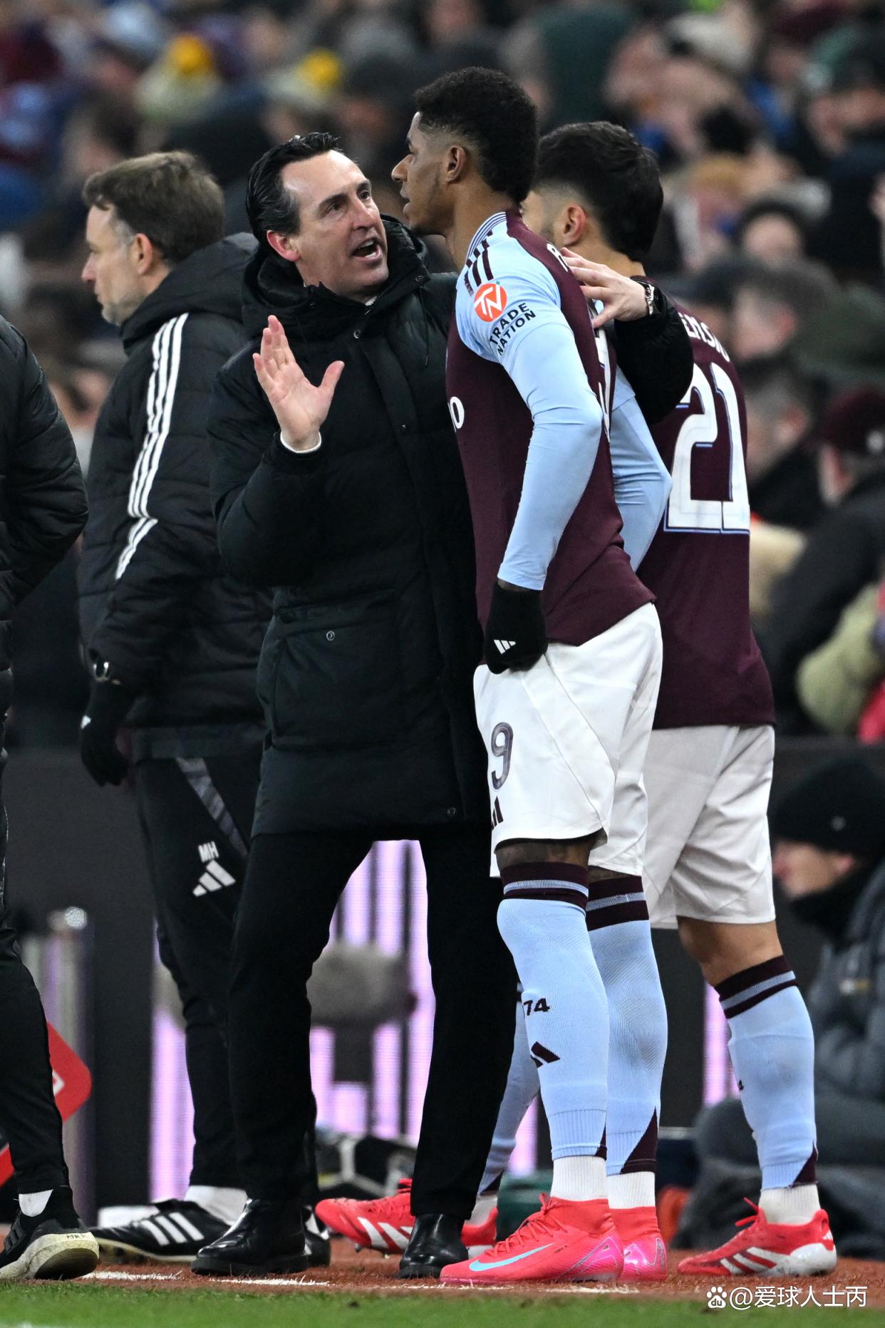 爱游戏体育平台-穆雷伤势最新