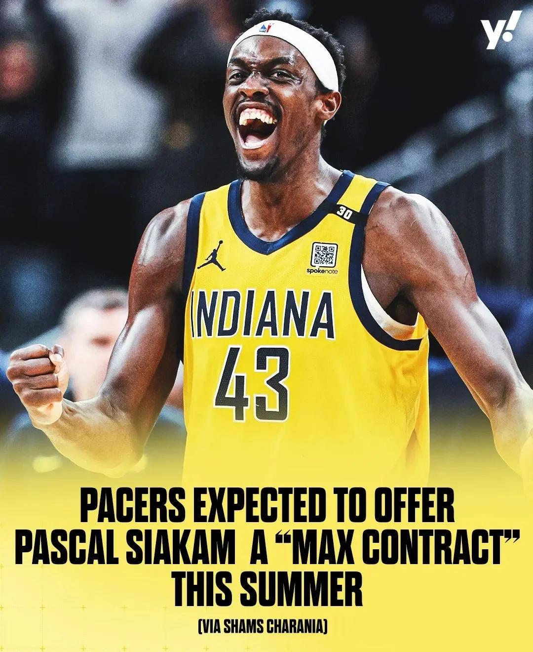 爱游戏体育-g2夺冠图片