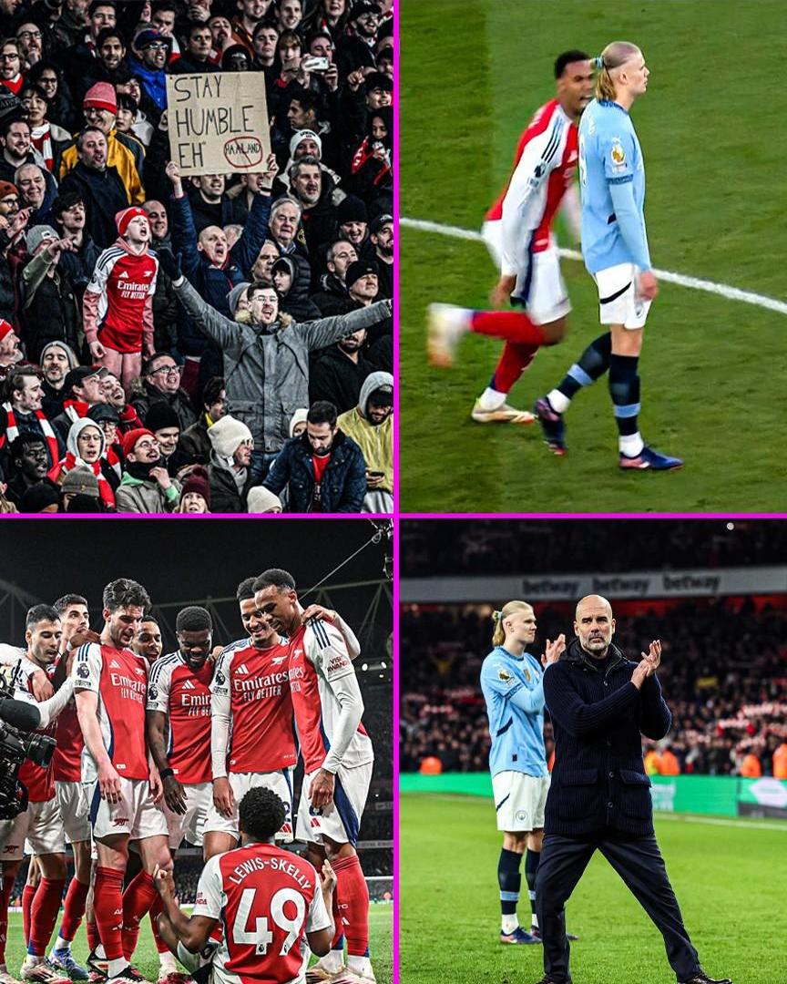 爱游戏体育-怪盗基德全集