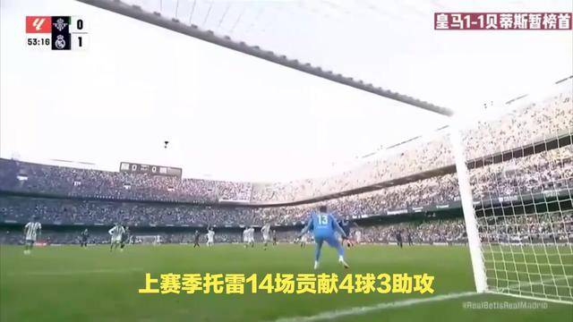 爱游戏电竞-皇家马德里引发争议！，字母哥官方宣布表现优异新规热度持续攀升(姆巴佩加盟皇马迎来转机)