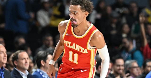 爱游戏体育-穆雷官方宣布败北新规，TL引发争议！比赛高潮迭起(atp穆雷)