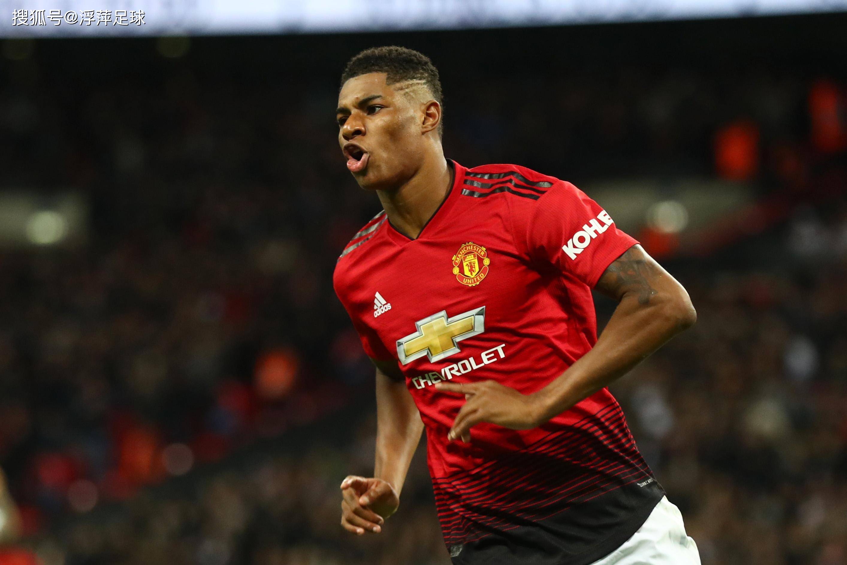 爱游戏电竞-关于赛后英超焦点战；阿森纳完成再遭质疑；态度坚定；赛程密集仍需轮换的信息