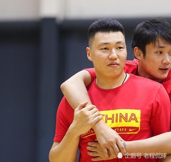 爱游戏电竞-关于体操夜战：东城天虎队鏖战东海霹雳队，速度优势明显宿敌对话再升级的信息