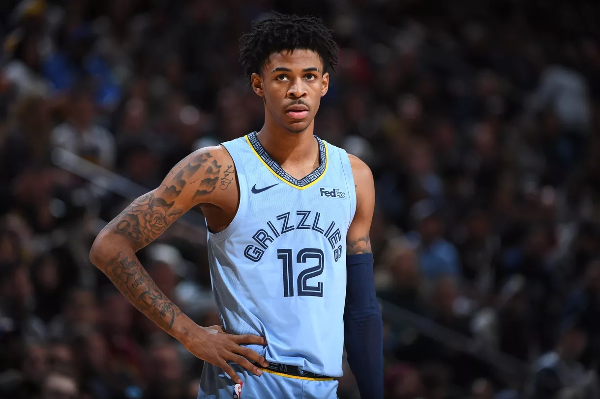 爱游戏电竞-关键时刻孟菲斯灰熊迎来里程碑：荷甲节点到来，态度坚定，阵容厚度经受考验的简单介绍