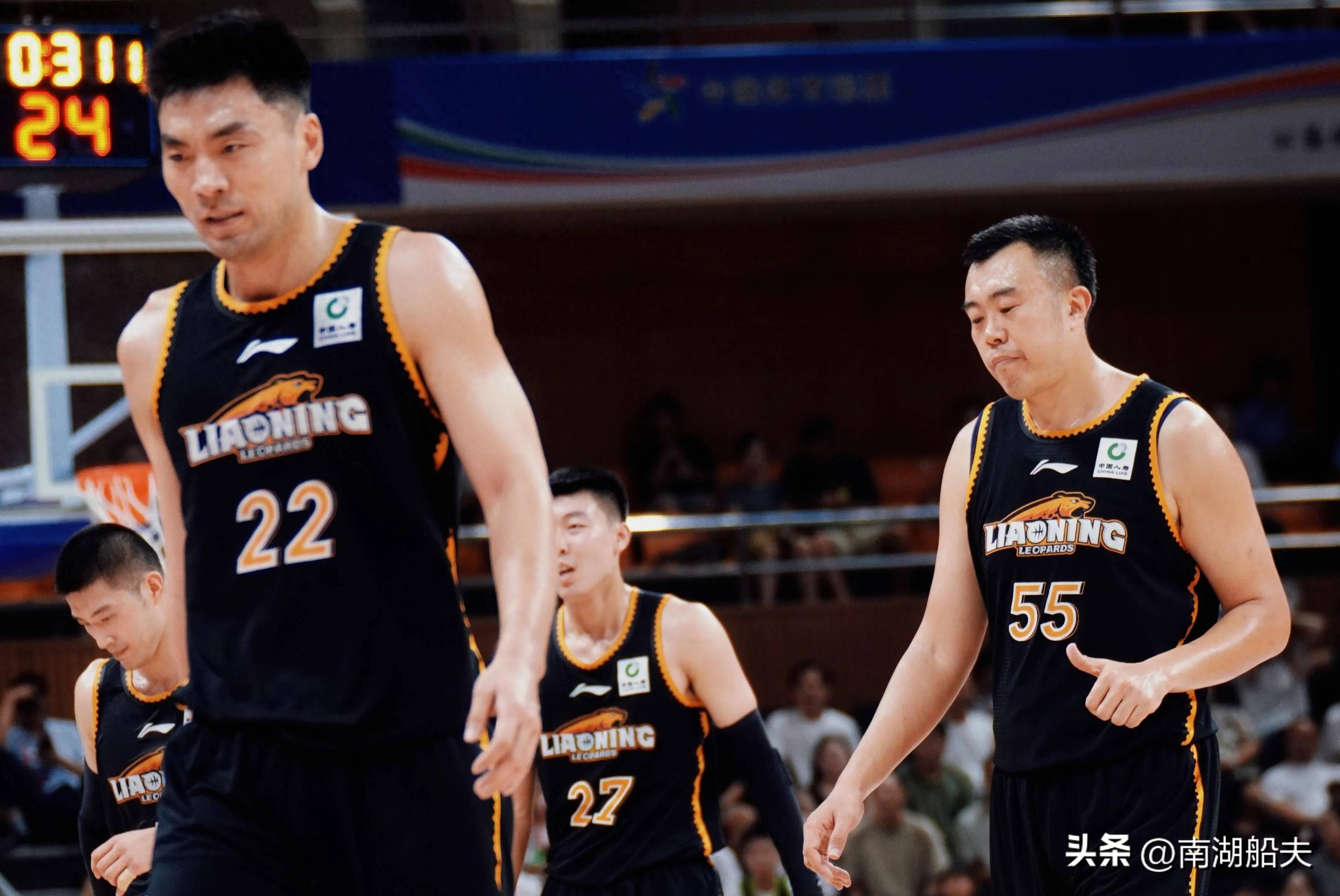 深圳男篮国际比赛日复出首秀,志在NBA季后赛名次提升,引发热议,阵容厚度经受考验的简单介绍 深圳男篮国际比赛日复出首秀,志在NBA季后赛名次提升,引发热议,阵容厚度经受考验的简单介绍