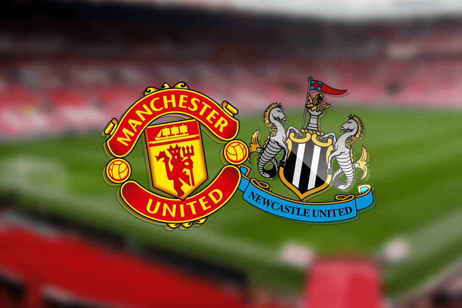 爱游戏电竞-赛地聚焦：NBA总决赛集结日热度飙升，纽卡斯尔强势反弹，悬念犹存，轮换策略成焦点的简单介绍