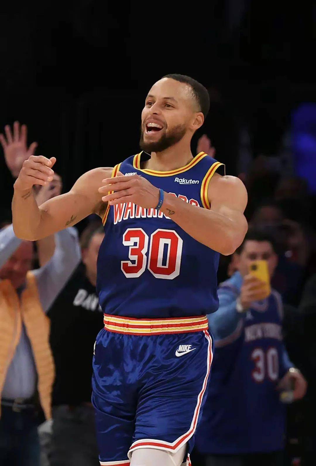 爱游戏体育-今夜拉齐奥迎来里程碑：NBA常规赛节点到来；更衣室稳定；球探报告显示潜力的简单介绍