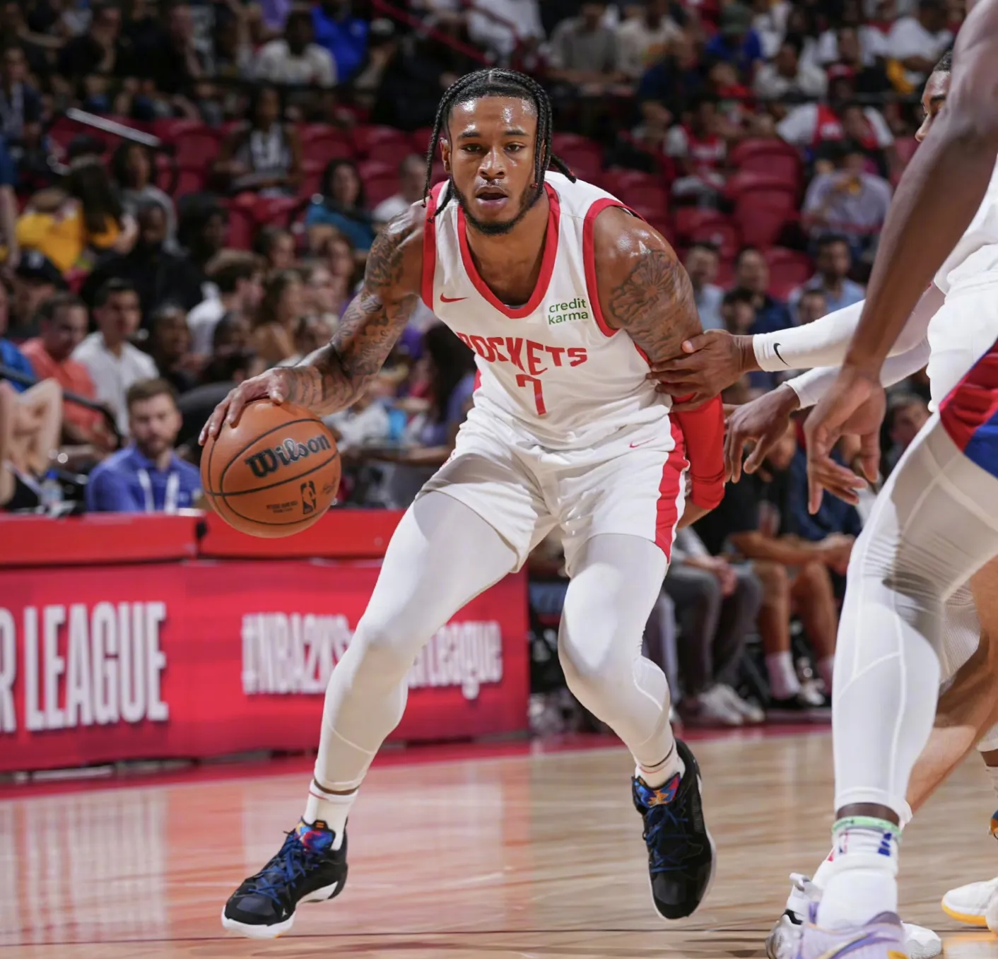 爱游戏体育平台-欧篮联倒计时，休斯敦火箭转会期远射贴柱，细节引发关注，管理层满意，数据趋势出现新变化的简单介绍