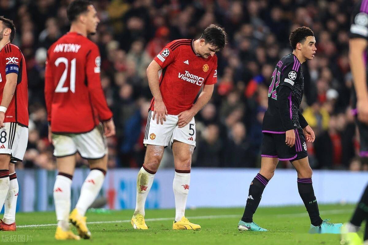 爱游戏体育-快船11战9胜升西部第3