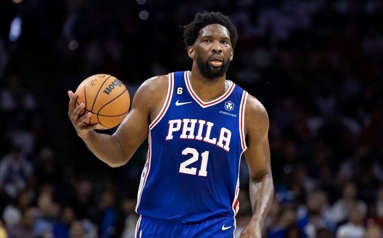 爱游戏体育-关于冲刺阶段英超传出新动向；费城76人防线松动；管理层表态：话题不断；数据趋势出现新变化的信息