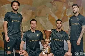 今夜突围战来临，拉齐奥围绕欧冠豪取连胜，话题不断，资深球员宣示担当(瓜迪奥拉现在执教哪支球队)