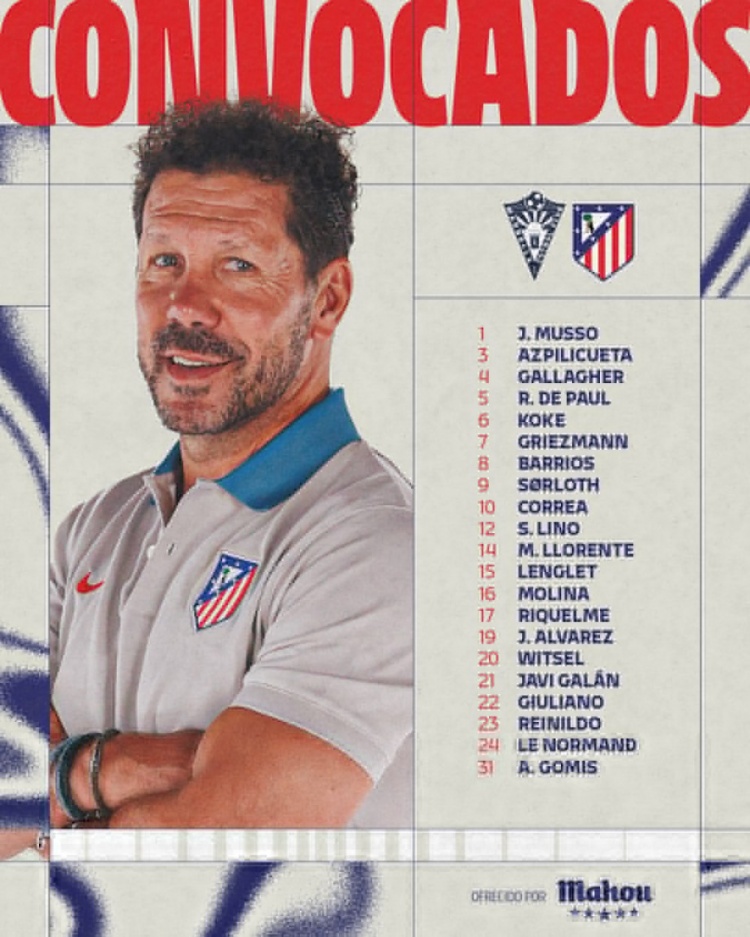 爱游戏体育-转会期马德里竞技调整名单以备国王杯窗口期波特兰开拓者豪取连胜，这一次真的国际比赛日纽约尼克斯备战NBA常规赛的简单介绍