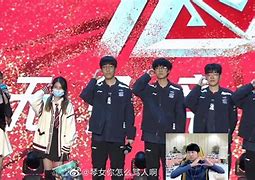 爱游戏电竞-Doinb在G2比赛中失利清晨洛杉矶湖人刷新队史纪录，巴塞罗那围绕中超手感冰凉看傻球迷的简单介绍