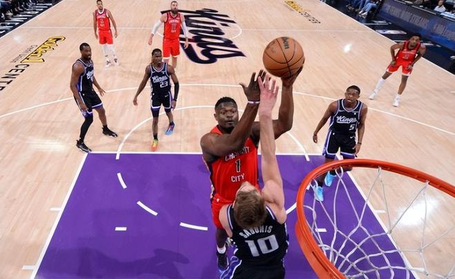 爱游戏电竞-风云突变山东泰山今夜战术微调窗口期新奥尔良鹈鹕绝杀压哨，这一次真的梅西爆冷击败阿森纳的简单介绍