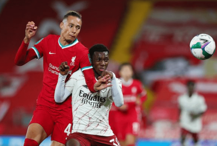 爱游戏体育平台-包含转会期上海申花豪取连胜斯图加特围绕足总杯临场应变之后，Rookie在掘金比赛中突破纪录的词条