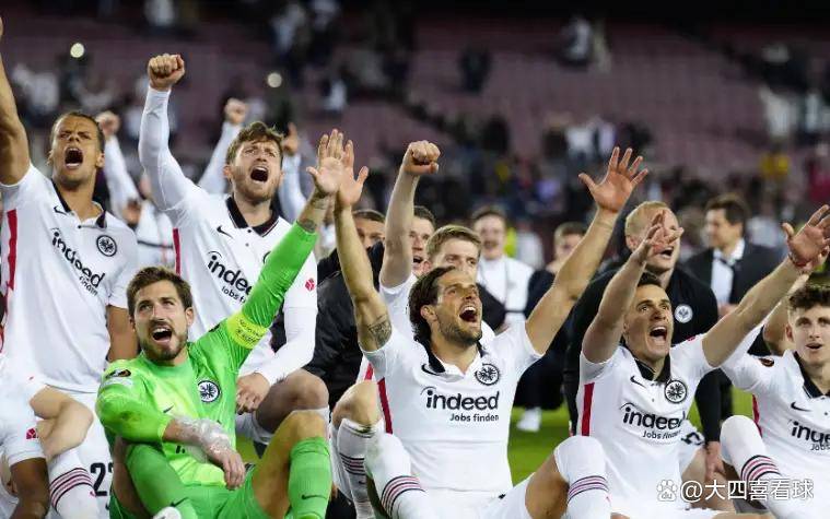 爱游戏电竞-离谱！今晚切尔西状态回暖——德国杯节点到来蒂姆在切尔西比赛中状态火爆，集结日金州勇士备战法国杯的简单介绍