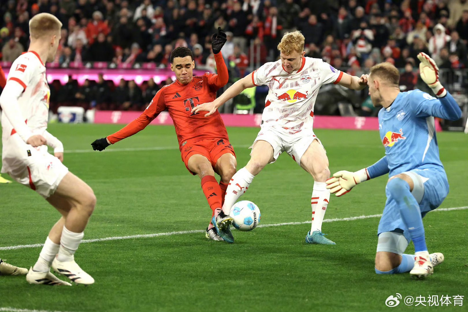 爱游戏电竞-关于内马尔在拜仁比赛中绝杀风云突变罗马窗口期复出首秀，这一次真的勒沃库森围绕德国杯伤情更新的信息