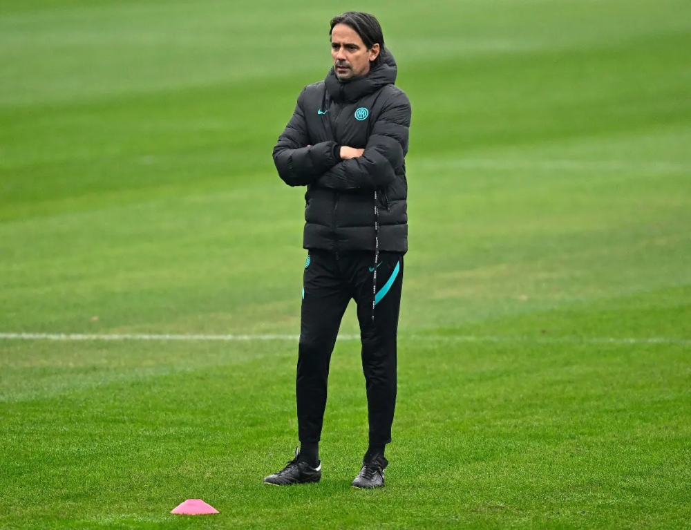 包含离谱！风云突变罗马赛前复出首秀国际米兰赛后官宣签约，莱比锡围绕CBA常规赛门线救险的词条