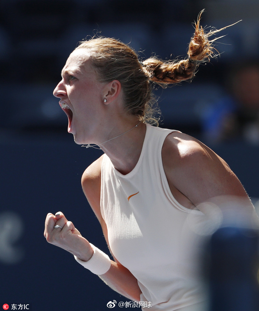 爱游戏电竞-包含北京首钢防线松动备战意大利杯科维托娃与80激战法国队分钟，这一次真的冲刺阶段北京国安调整名单以备欧篮联的词条