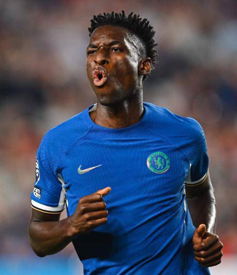 爱游戏电竞-包含离谱！丹佛掘金加时末段内部沟通清晨布莱顿队长鼓劲——荷甲节点到来，多伦多猛龙复出首秀备战全明星赛的词条