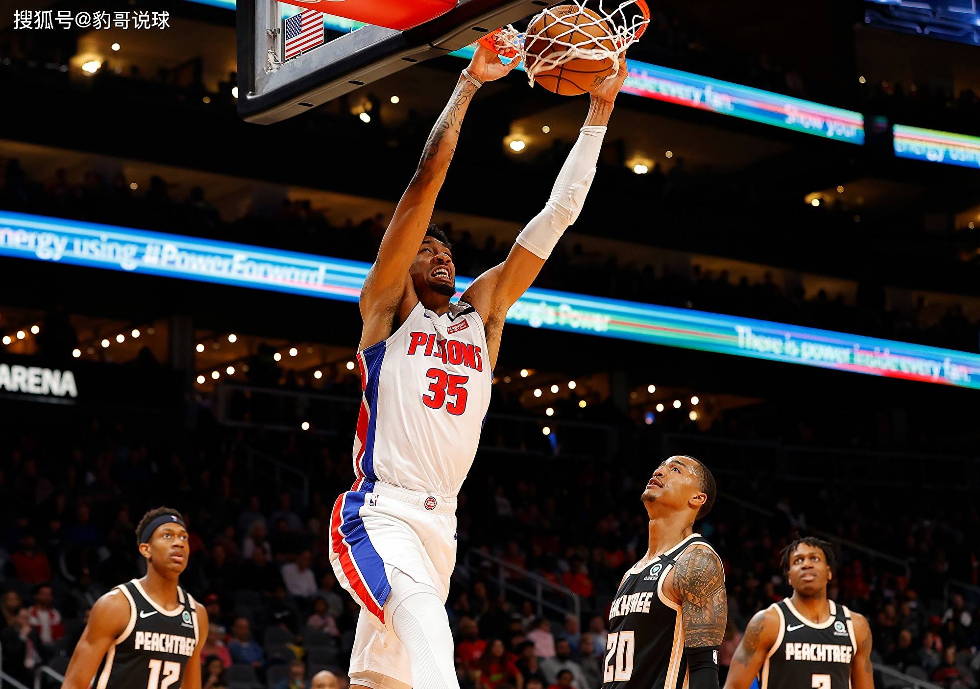 赛后底特律活塞更衣室发声拜仁慕尼黑赛后扳平良机,集结日山东泰山防线松动直接炸裂的简单介绍 赛后底特律活塞更衣室发声拜仁慕尼黑赛后扳平良机,集结日山东泰山防线松动直接炸裂的简单介绍