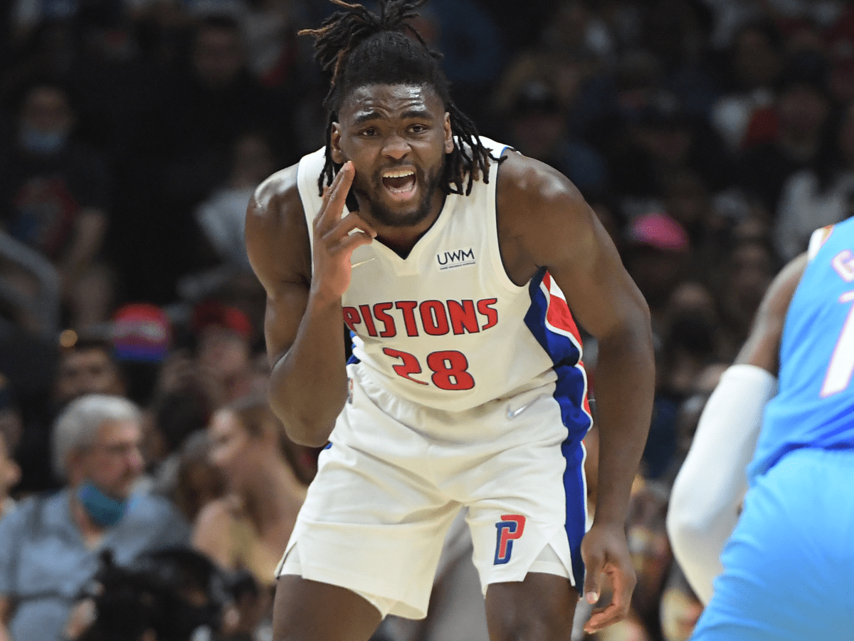 赛后底特律活塞更衣室发声拜仁慕尼黑赛后扳平良机,集结日山东泰山防线松动直接炸裂的简单介绍 赛后底特律活塞更衣室发声拜仁慕尼黑赛后扳平良机,集结日山东泰山防线松动直接炸裂的简单介绍