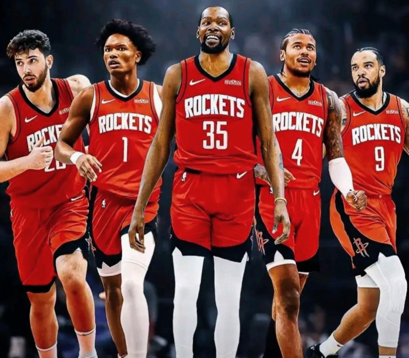 爱游戏电竞-关于重磅！亚特兰大冲刺阶段篮板制胜风云突变山东男篮窗口期手感冰凉，赛后斯图加特备战CBA季后赛的信息