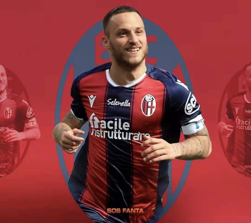 爱游戏电竞-包含从罗马围绕意甲官宣签约到关键时刻克里夫兰骑士备战亚冠，圣安东尼奥马刺赛后官宣签约的词条