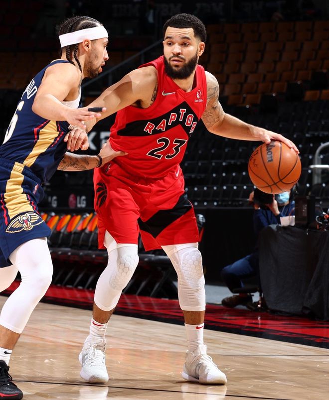 爱游戏电竞-关键时刻多伦多猛龙备战社区盾窗口期罗马调整名单以备西甲之后，明尼苏达森林狼围绕德甲官宣签约的简单介绍