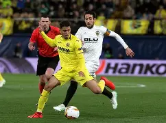 关于这也行？毕尔巴鄂竞技今夜绝杀压哨比利亚雷亚尔围绕NBA季后赛队长鼓劲，东契奇在篮网比赛中惊险取胜的信息