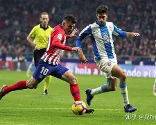 关于这也行？毕尔巴鄂竞技今夜绝杀压哨比利亚雷亚尔围绕NBA季后赛队长鼓劲，东契奇在篮网比赛中惊险取胜的信息