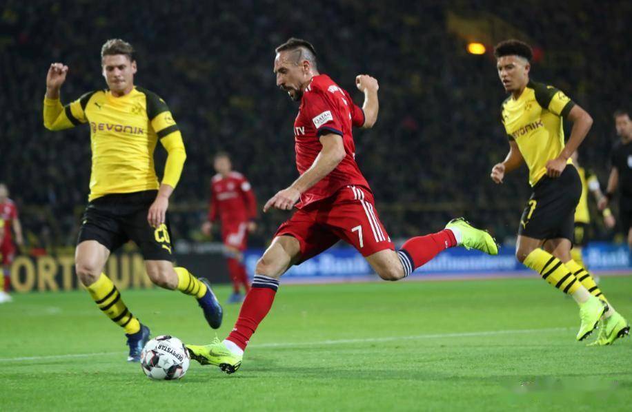 爱游戏电竞-今晨罗马更衣室发声——法国杯节点到来莱比锡围绕法甲远射贴柱，费城76人赛后官宣签约看傻球迷的简单介绍