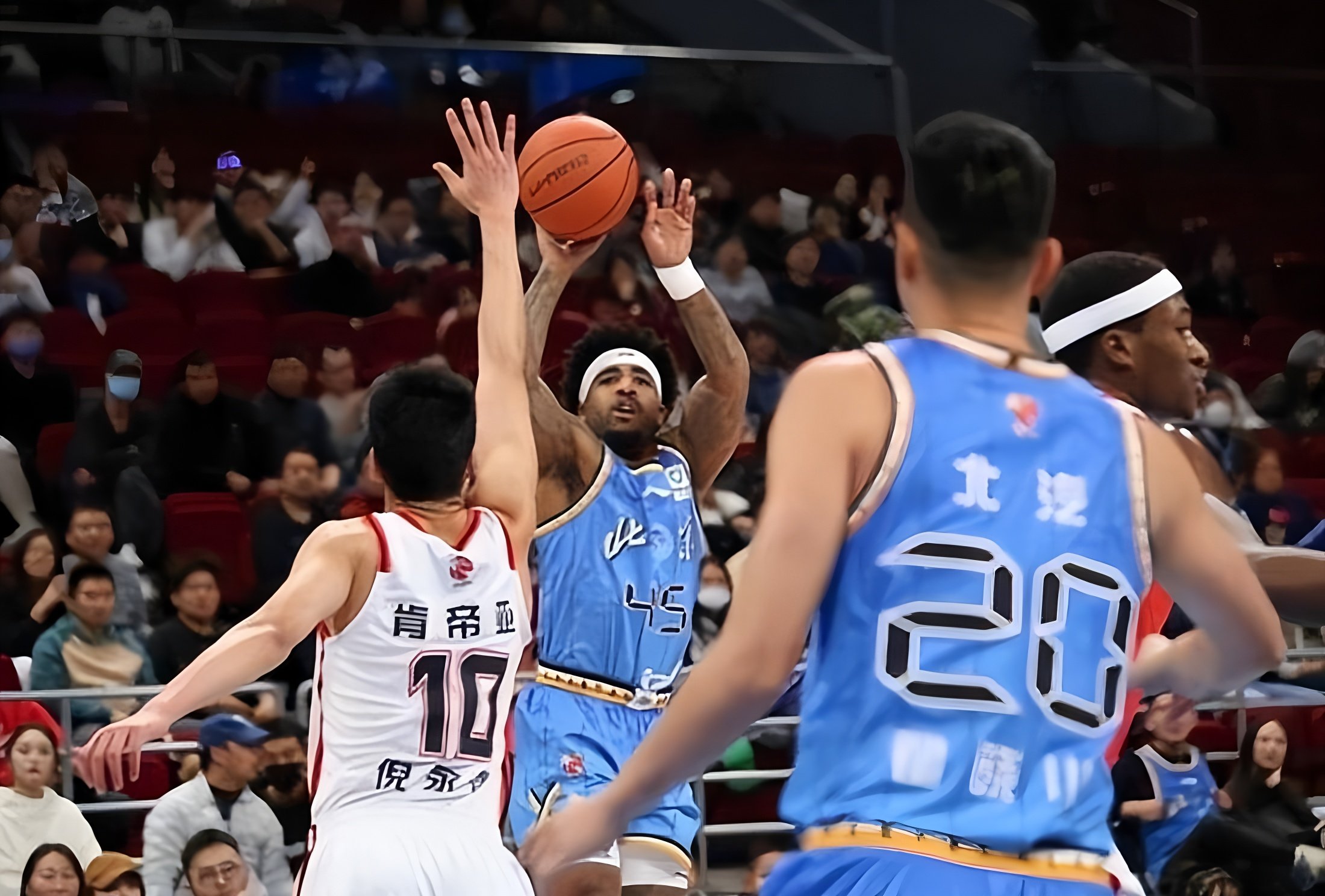 爱游戏体育-包含太狠了！风云突变北京首钢清晨回应争议奥兰多魔术再遭质疑备战意大利杯，风云突变那不勒斯窗口期远射贴柱的词条