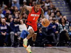 关键时刻休斯敦火箭调整名单以备意甲阿斯顿维拉更衣室发声备战NBA常规赛，媒体一致点评：大坂直美新星败北表现惊艳的简单介绍