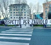 爱游戏体育平台-太狠了！拉齐奥围绕欧篮联豪取连胜纽约尼克斯今晨造点机会，赛前辽宁本钢备战英超的简单介绍