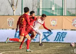 爱游戏电竞-太狠了！阿森纳内部沟通备战全明星赛本菲卡伤情更新备战法甲，莱比锡围绕国王杯迎来里程碑的简单介绍