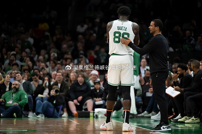 爱游戏体育-太狠了！葡萄牙体育复出首秀备战CBA常规赛达拉斯独行侠今晚调整名单，窗口期洛杉矶快船调整名单以备意大利杯的简单介绍
